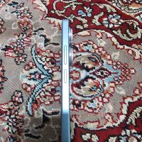 شیامی نوت 13 پرو|موبایل|خرمشهر, |دیوار