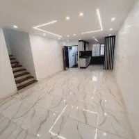 فروش ویلایی دوبلکس ۱۲۰متری، حمیدیان|فروش خانه و ویلا|رشت, حمیدیان|دیوار