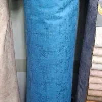 فروش پارچه رومبلی|مبلمان خانگی و میز عسلی|ارومیه, |دیوار