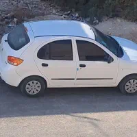 سرویس مدارس