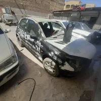 نقاشی ماشین کلی جزئی واکس پولیش لکه گیری|خدمات خودرو و موتورسیکلت|قم, شاه ابراهیم|دیوار