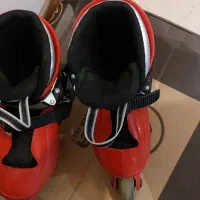 اسکیت ROXA Beetle|دوچرخه، اسکیت، اسکوتر|تهران, بهارستان|دیوار