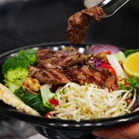 جذب همکار کمک آشپز فرنگی آقا