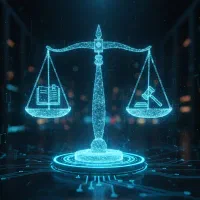 مشاوره حقوقی/تنظیم حرفهای لایحه و دادخواست