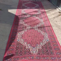 کناره 4متری سالم