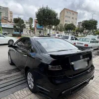 لیفان ۱۸۰۰ مدل۹۳|خودرو سواری و وانت|اردبیل, |دیوار