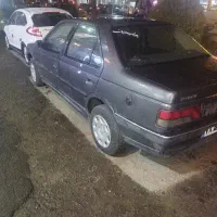 روامدل۸۸نقدواقساط آسمان خودرو