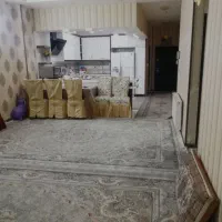 فرصت طلایی برای خرید آپارتمان در ۴ اصلی حرم مطهر|فروش آپارتمان|مشهد, شهید هاشمی نژاد|دیوار