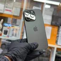 iPhone 15 Pro|موبایل|تایباد, |دیوار