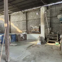 روستای البوعصار|فروش دفتر صنعتی، کشاورزی، تجاری|شادگان, |دیوار