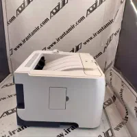 پرینترhp2055d|پرینتر، اسکنر، کپی، فکس|تهران, بهجتآباد|دیوار