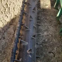 فروش واز با قلطک|ماشین‌آلات صنعتی|داران, |دیوار