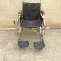 ولیچر و تخت بیمار سالم قیمت مناسب