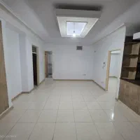 واحد ۸۰ متری بر خیابان اصلی
