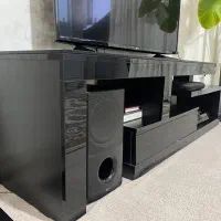 میز تلوزیون