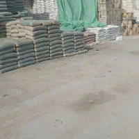 حمل نخاله با نیسان کمپرسی تمام مناطق تهران|خدمات حمل و نقل|تهران, نیروی هوایی (پیروزی)|دیوار