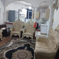منزل-اجاره-ای-مسکونی