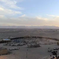 تور کویری یزد / گروهی / فول آفرود|تور و چارتر|یزد, |دیوار