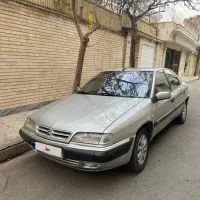 زانتیا دنده اتومات و پراید اتومات گاز سوز