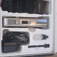 ماشین اصلاح و ریش تراش کیمی