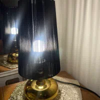 اباژور جفت کادو‌بوده  مناسب جهیزیه