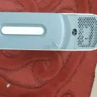 xbob360|کنسول، بازی ویدئویی و آنلاین|جیرفت, |دیوار