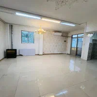 آپارتمان سام امیر اصغری طبقه چهارم ۱۰۰متری