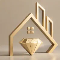 اپارتمان-135-متری-دو-کله-بر-کارمندان-خشک