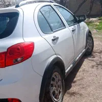 خودرو|خودرو سواری و وانت|تربت جام, فاز ۲ فرهنگیان|دیوار