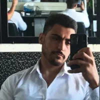 برقکارساختمان/صنعتی/ دوربین/اتصالی/کل تهران۲۴ساعته|خدمات پیشه و مهارت|تهران, نیروی هوایی (پیروزی)|دیوار