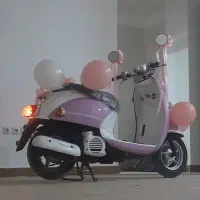 موتور پاکشتی سفارشی