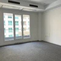 ۸۵ متر تاپ لوکیشن/ مدرن/ تراس / بی مانند|اجارهٔ دفتر کار، اتاق اداری، مطب|تهران, ولنجک|دیوار
