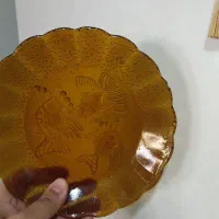ظرف قدیمی