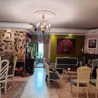 سهروردی جنوبی 62متر یک خوابه فول رهن کامل