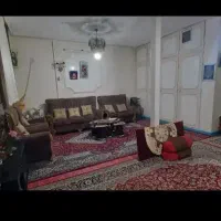 کلنگی ۱۶۵متری