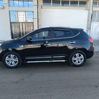 جک S5مدل94 دنده موتور 2000