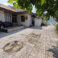 خانه ویلایی معاوضه با خودرو