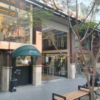 18متر-تجاری-پاساژ-دوخت-و-بافت-مالکیت-کامل