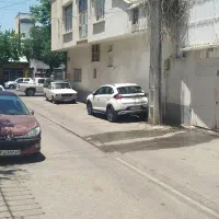 رهن-و-اجاره-خانه-ویلایی-طبقه-دوم-فروش-لوازم-خانه