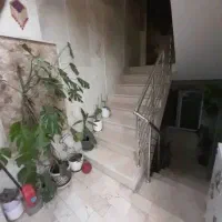 آپارتمان ۷۸ متری دو خوابه تک واحدی دهم فروردین|فروش آپارتمان|تهران, شیوا|دیوار