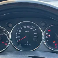 اچ سی کراس مدل ۹۶|خودرو سواری و وانت|تبریز, |دیوار