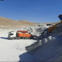 پوکه سبک /انار/شهربابک/پرلیت|عمدهفروشی|بم, |دیوار