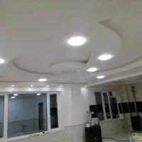 گچکاری وگچبری|خدمات پیشه و مهارت|زابل, |دیوار