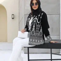 انواع لباس|لباس|چابهار, |دیوار