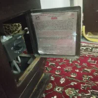 بخاری گازی|بخاری، هیتر، شومینه|خسروشاه, |دیوار