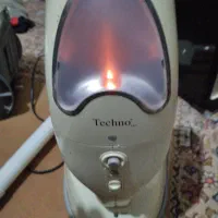 جارو شارژی