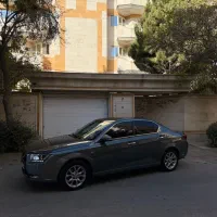 دنا پلاس اتومات ۴۰۱|خودرو سواری و وانت|بجنورد, |دیوار