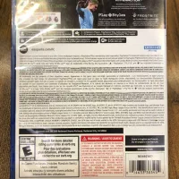 Fc24 ps5 فیفا ۲۴|کنسول، بازی ویدئویی و آنلاین|رشت, معلم|دیوار