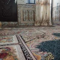 مالک محترم فروش ملک شما تخصص ماست
