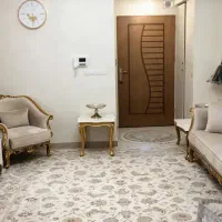 43متر  تک خواب/گذر خوب/سبلان /لشکر/فتاحی